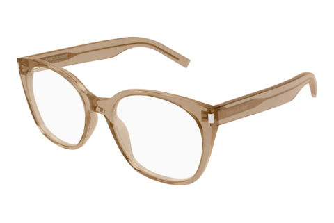 Brille Saint Laurent SL 897 005