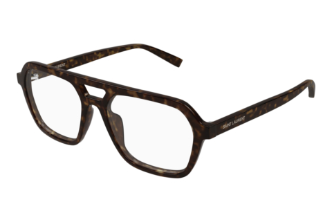 Brille Saint Laurent SL 905 OPT 002