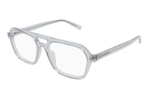Brille Saint Laurent SL 905 OPT 003