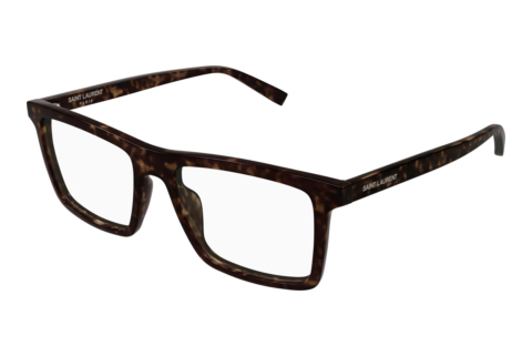 Brille Saint Laurent SL 906 002