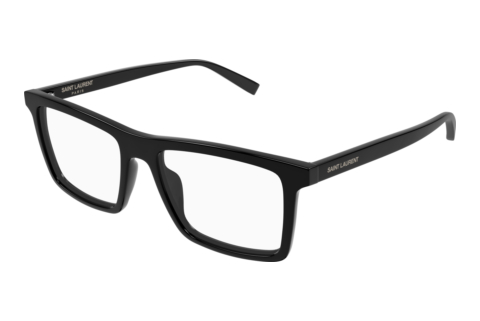 Brille Saint Laurent SL 906 004