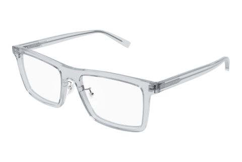 Brille Saint Laurent SL 906/F 003