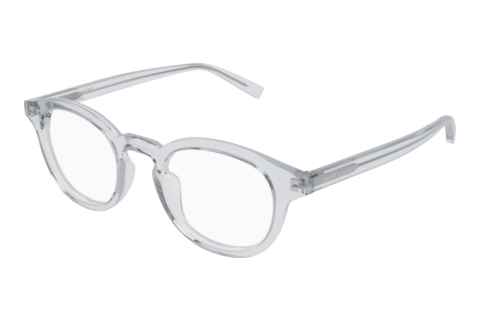 Brille Saint Laurent SL 907 006