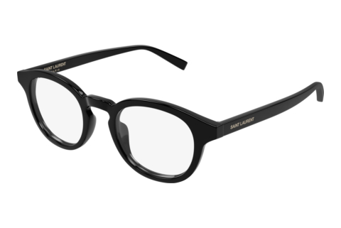 Brille Saint Laurent SL 907 007