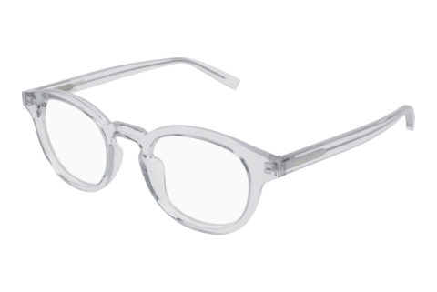 Brille Saint Laurent SL 907 009