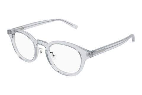 Brille Saint Laurent SL 907/F 003