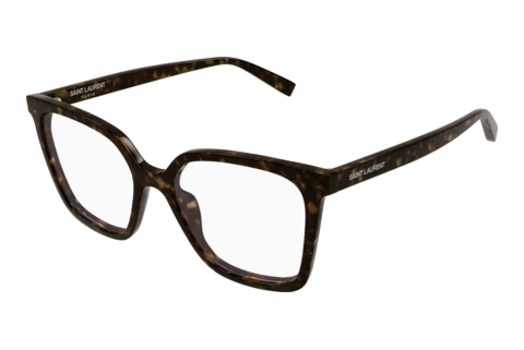 Brille Saint Laurent SL 910 002