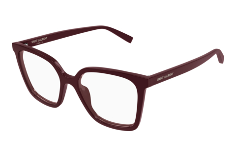 Brille Saint Laurent SL 910 003