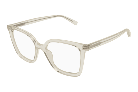 Brille Saint Laurent SL 910 004