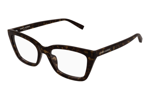 Brille Saint Laurent SL 911 002
