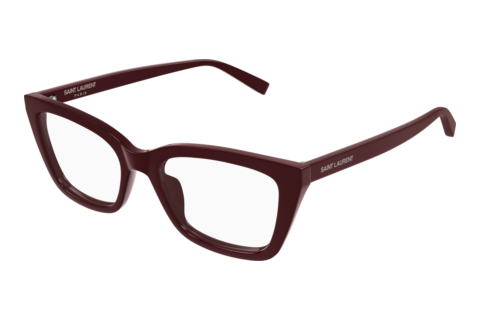 Brille Saint Laurent SL 911 003