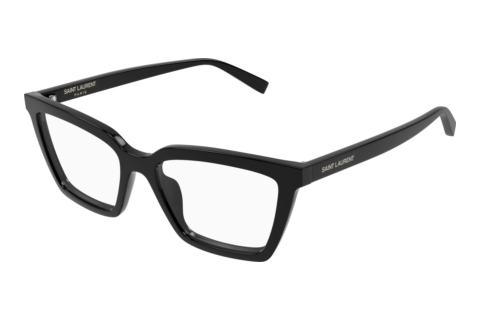 Brille Saint Laurent SL 912 001