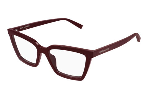 Brille Saint Laurent SL 912 003