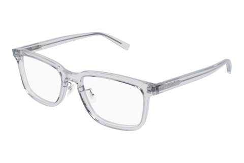Brille Saint Laurent SL 916/F 003
