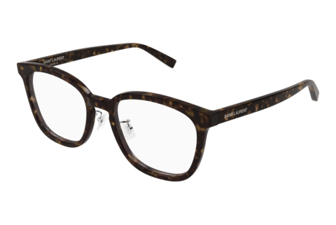 Brille Saint Laurent SL 917/F 002