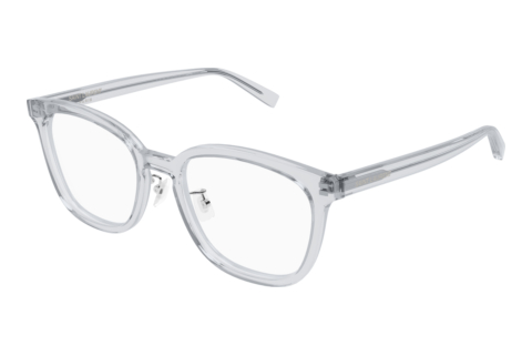 Brille Saint Laurent SL 917/F 003
