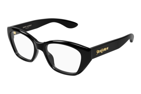 Brille Saint Laurent SL 924 001