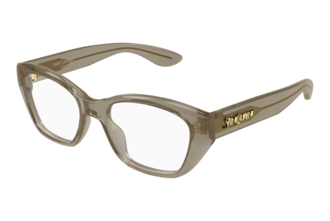 Brille Saint Laurent SL 924 003