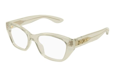 Brille Saint Laurent SL 924 004