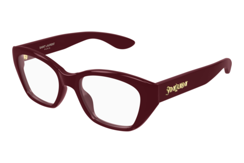 Brille Saint Laurent SL 924 005