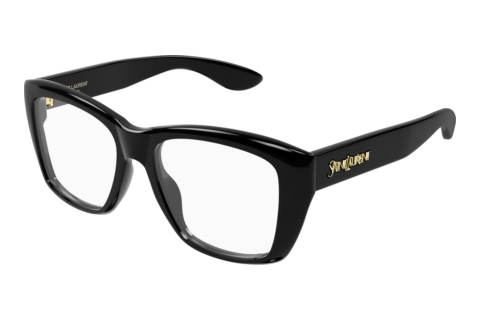 Brille Saint Laurent SL 925 001
