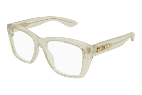 Brille Saint Laurent SL 925 004