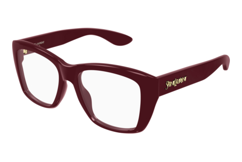 Brille Saint Laurent SL 925 005
