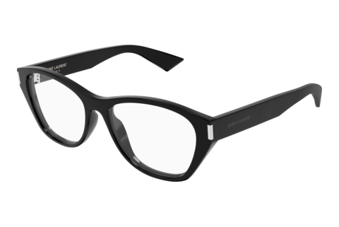 Brille Saint Laurent SL 929 001