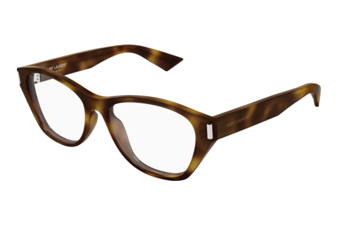 Brille Saint Laurent SL 929 002