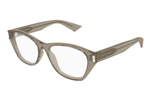 Brille Saint Laurent SL 929 003