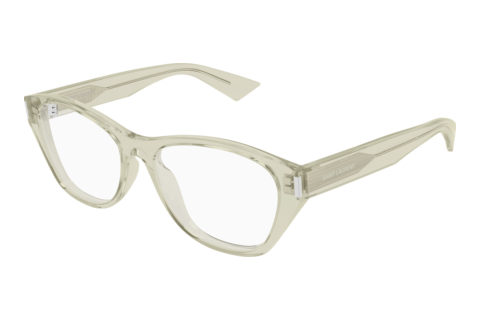 Brille Saint Laurent SL 929 004