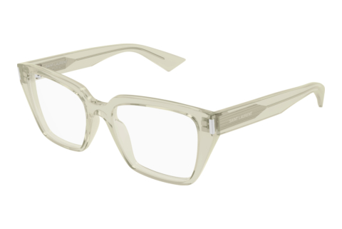 Brille Saint Laurent SL 930 004