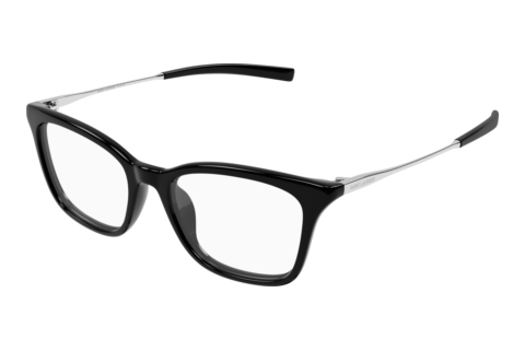 Brille Saint Laurent SL 933 001