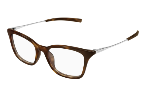 Brille Saint Laurent SL 933 002