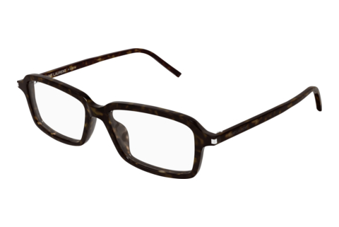 Brille Saint Laurent SL 938 OPT 005