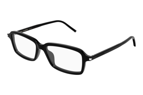 Brille Saint Laurent SL 938 OPT 007