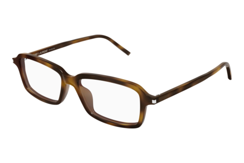 Brille Saint Laurent SL 938 OPT 008