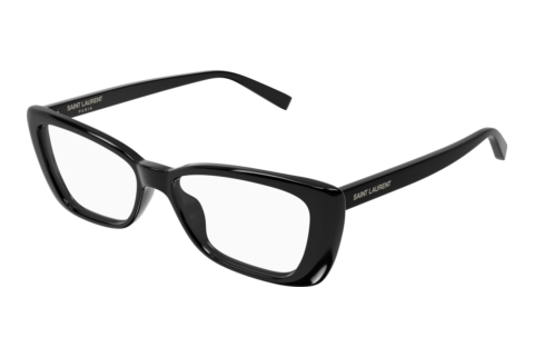 Brille Saint Laurent SL 943 OPT 001