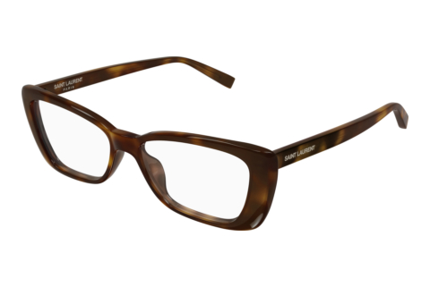 Brille Saint Laurent SL 943 OPT 002