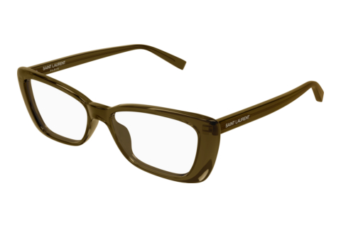 Brille Saint Laurent SL 943 OPT 004
