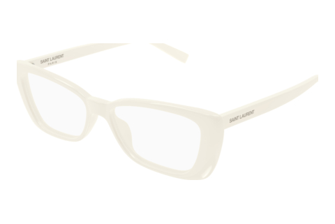 Brille Saint Laurent SL 943 OPT 005