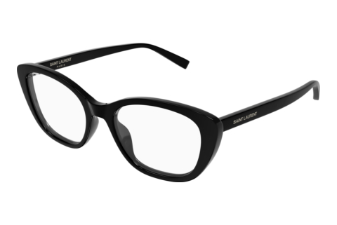Brille Saint Laurent SL 945 001