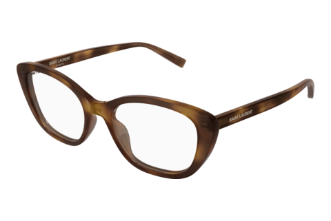 Brille Saint Laurent SL 945 002