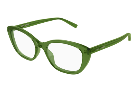 Brille Saint Laurent SL 945 004