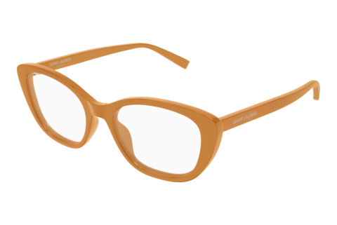 Brille Saint Laurent SL 945 005