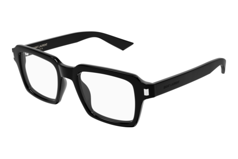 Brille Saint Laurent SL 947 OPT 001