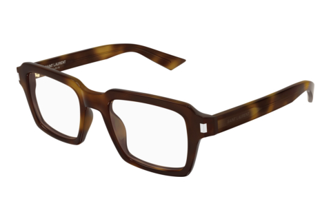 Brille Saint Laurent SL 947 OPT 002