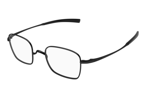 Brille Saint Laurent SL 949 T OPT 001