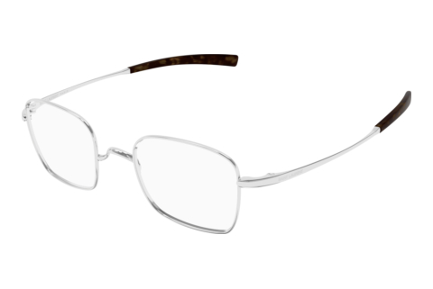 Brille Saint Laurent SL 949 T OPT 002