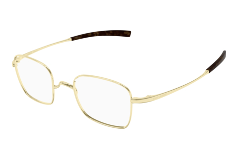 Brille Saint Laurent SL 949 T OPT 003